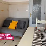 Appartamento Con Vista In Zona Lingotto By Wonderful Italy