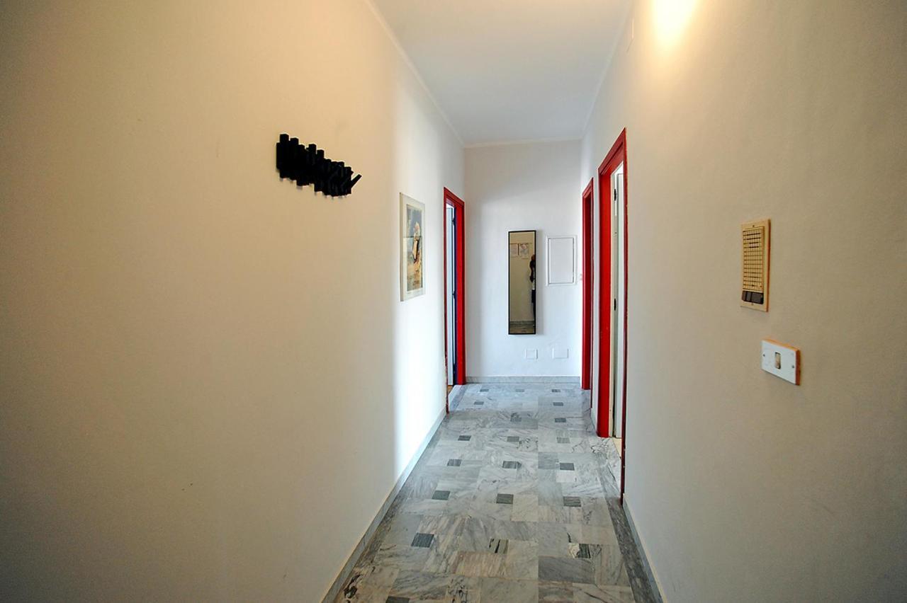 Apartamento Con Vista In Zona Lingotto By Wonderful Italy *