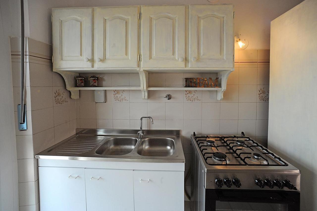 Apartamento Con Vista In Zona Lingotto By Wonderful Italy *