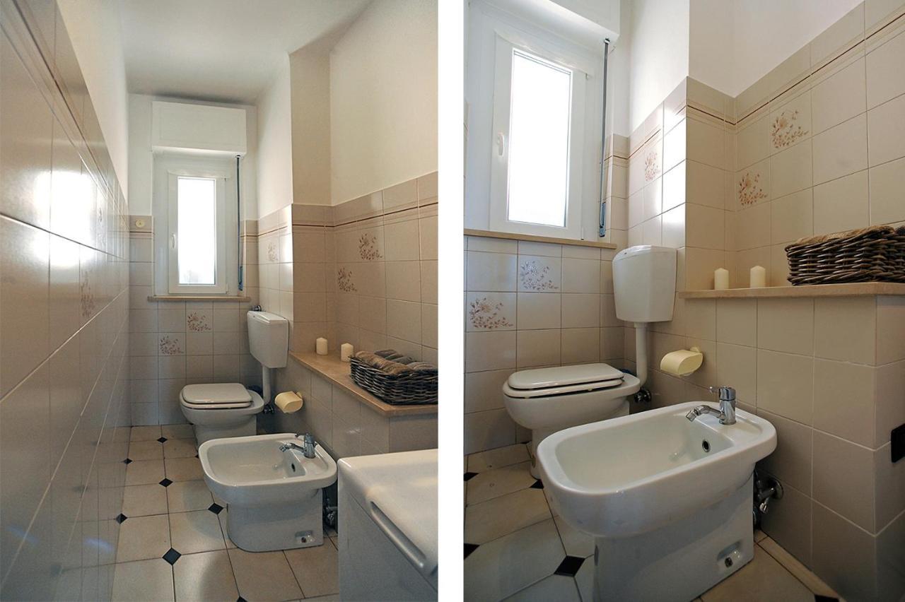 Apartamento Con Vista In Zona Lingotto By Wonderful Italy *